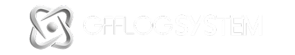 GFFLOG